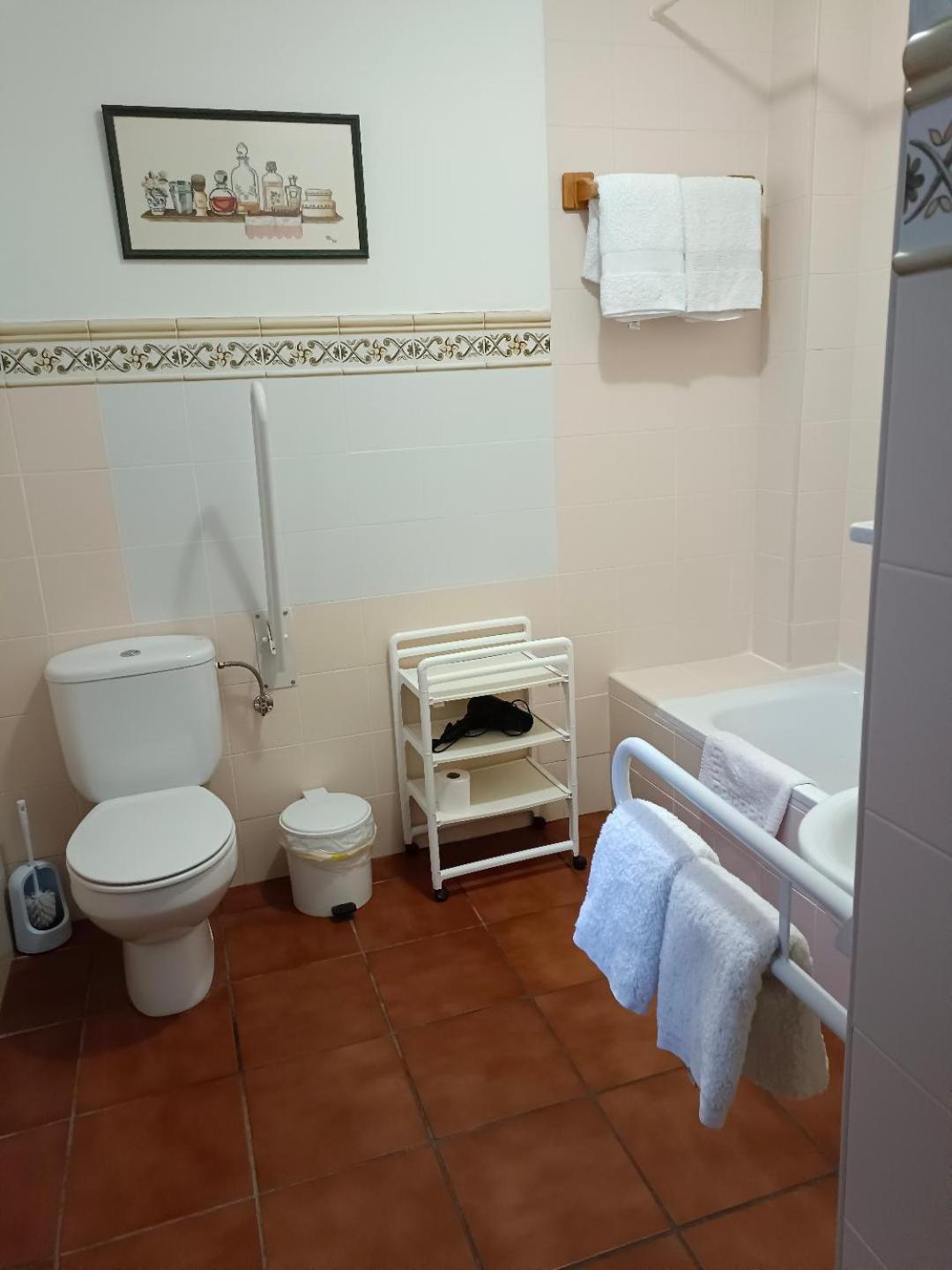 Apartament Casa Rural Oihan - Eder Espinal-Auzperri Zewnętrze zdjęcie